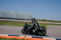 Rockingham-no-limits-trackday;enduro-digital-images;event-digital-images;eventdigitalimages;no-limits-trackdays;peter-wileman-photography;racing-digital-images;rockingham-raceway-northamptonshire;rockingham-trackday-photographs;trackday-digital-images;trackday-photos